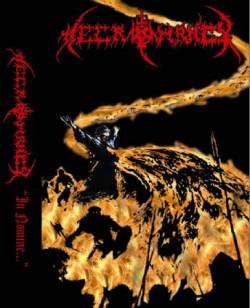 Necromancy (BOL) : In Nomine